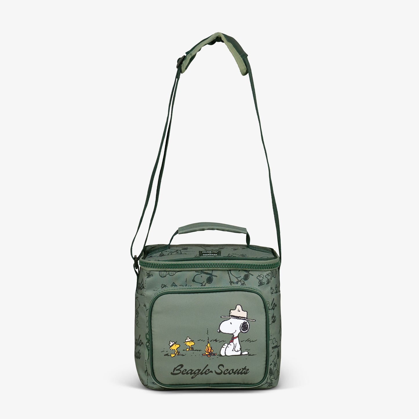 peanuts-beagle-scouts-square-lunch-cooler-bag-i1 00027846-F1.jpg