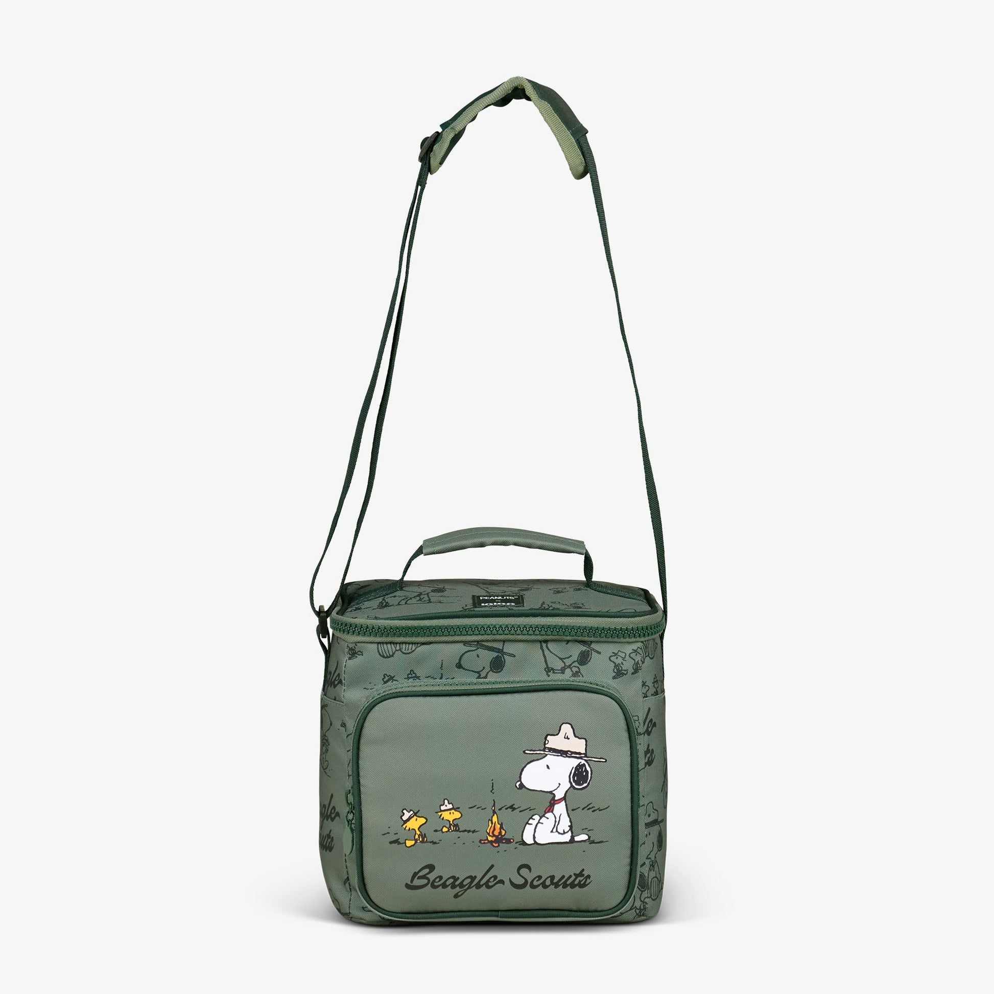 peanuts-beagle-scouts-square-lunch-cooler-bag-i1 00027846-F1.jpg