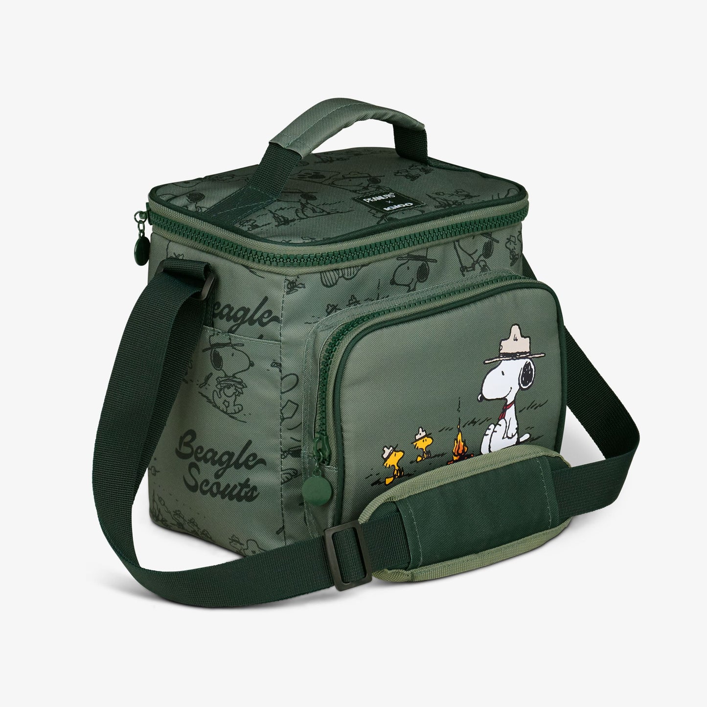 peanuts-beagle-scouts-square-lunch-cooler-bag-i1 00027846-H.jpg