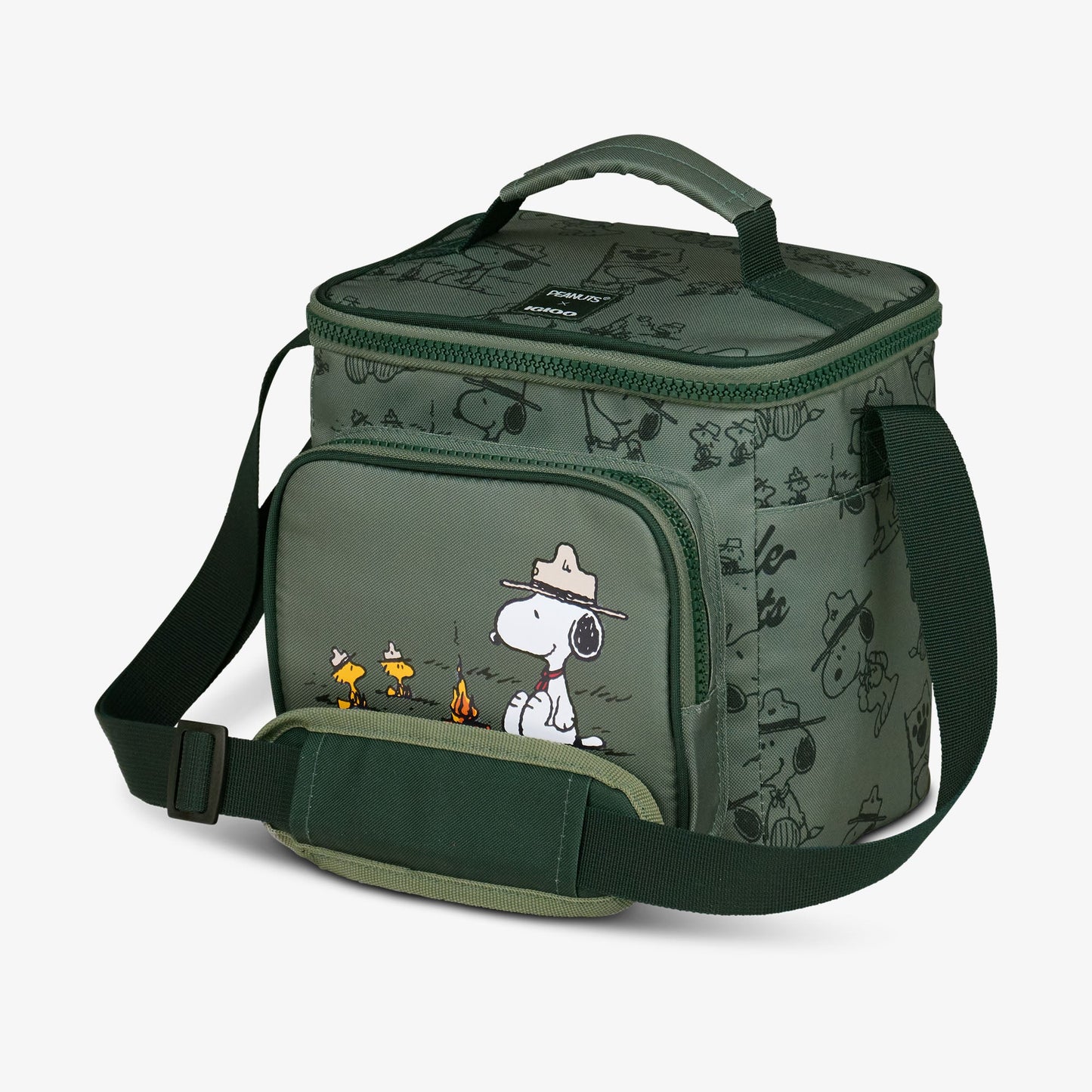 peanuts-beagle-scouts-square-lunch-cooler-bag-i1 00027846-H1.jpg
