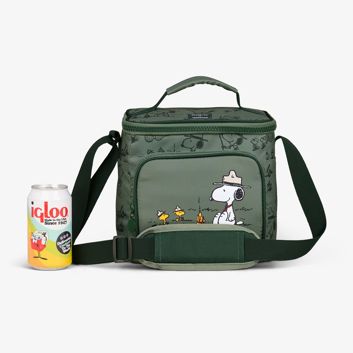 peanuts-beagle-scouts-square-lunch-cooler-bag-i1 00027846-P.jpg