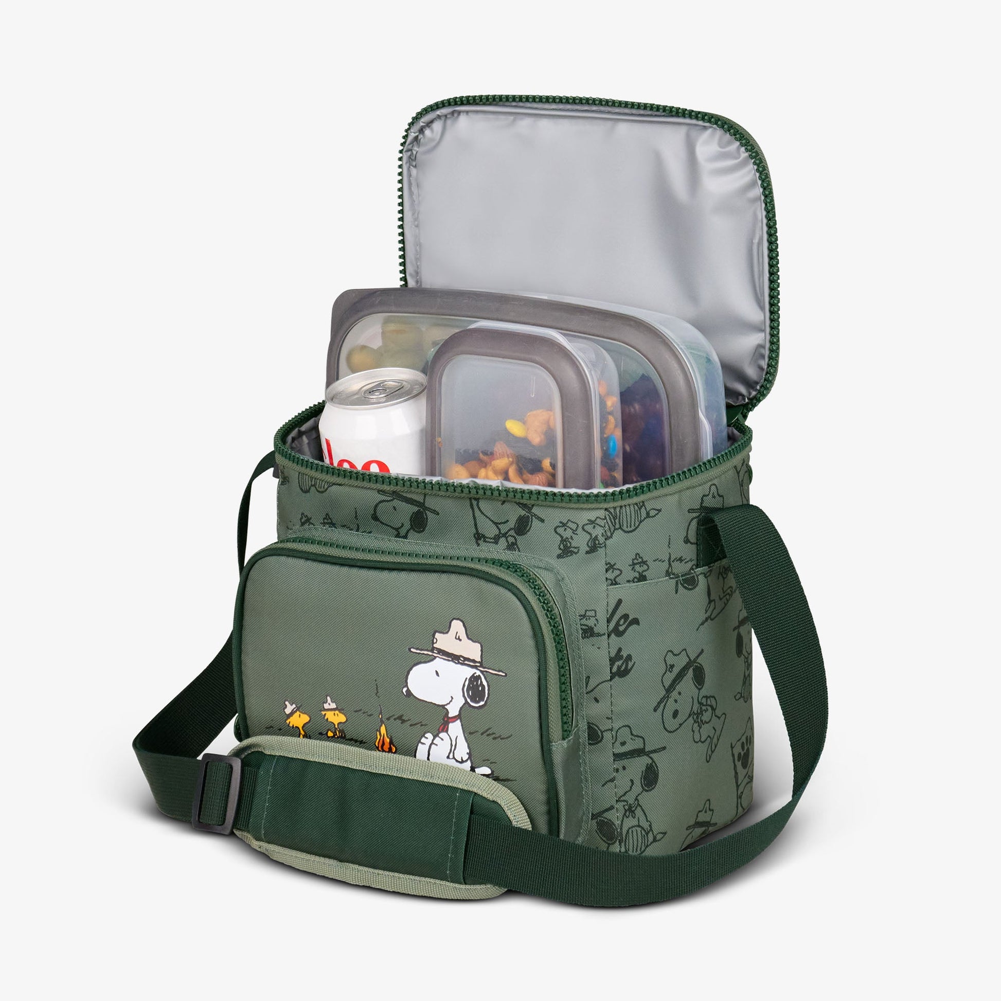 peanuts-beagle-scouts-square-lunch-cooler-bag-i1 00027846-P1.jpg