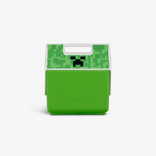 minecraft-creeper-little-playmate-7-qt-cooler-r8 00027847-F.jpg