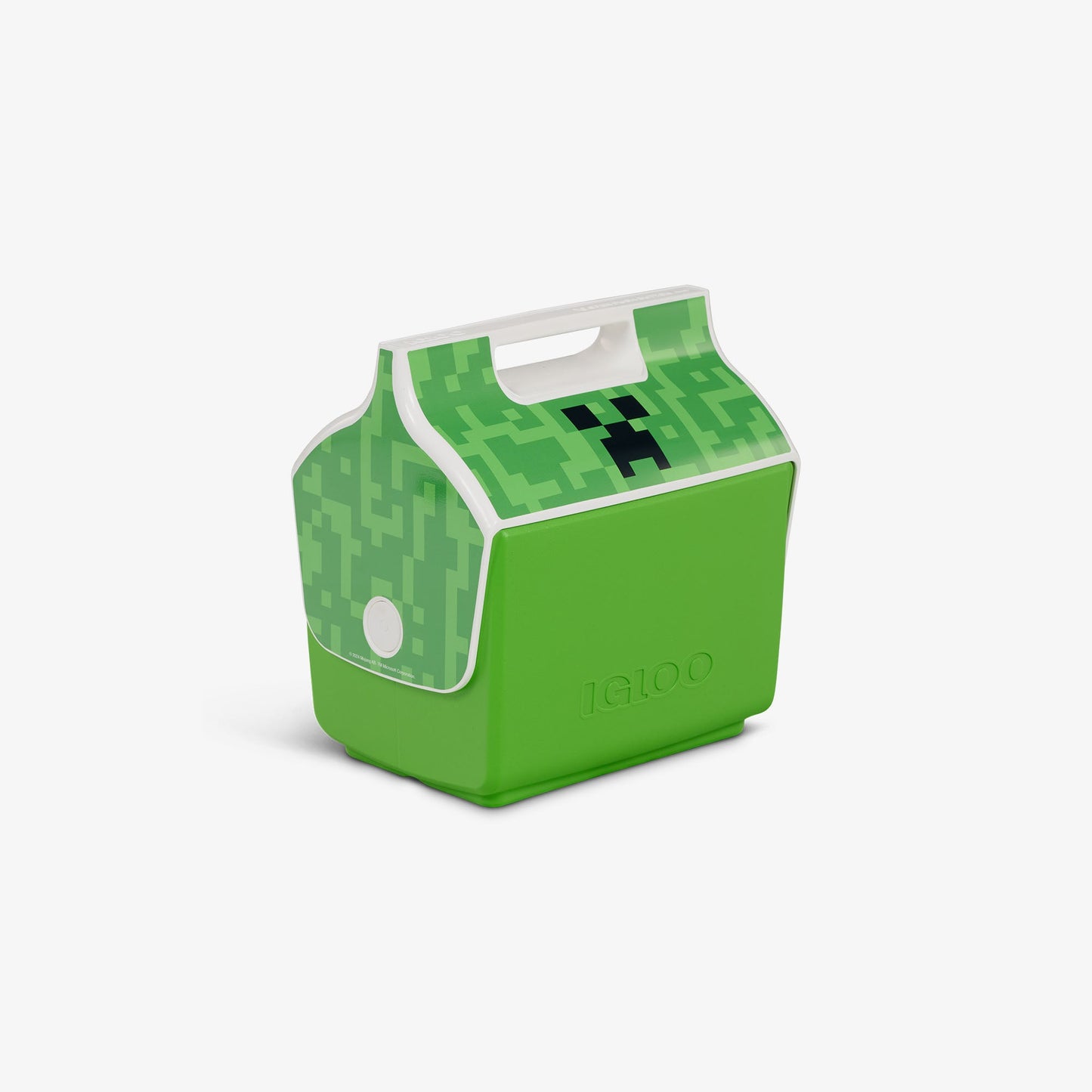 minecraft-creeper-little-playmate-7-qt-cooler-r8 00027847-H.jpg