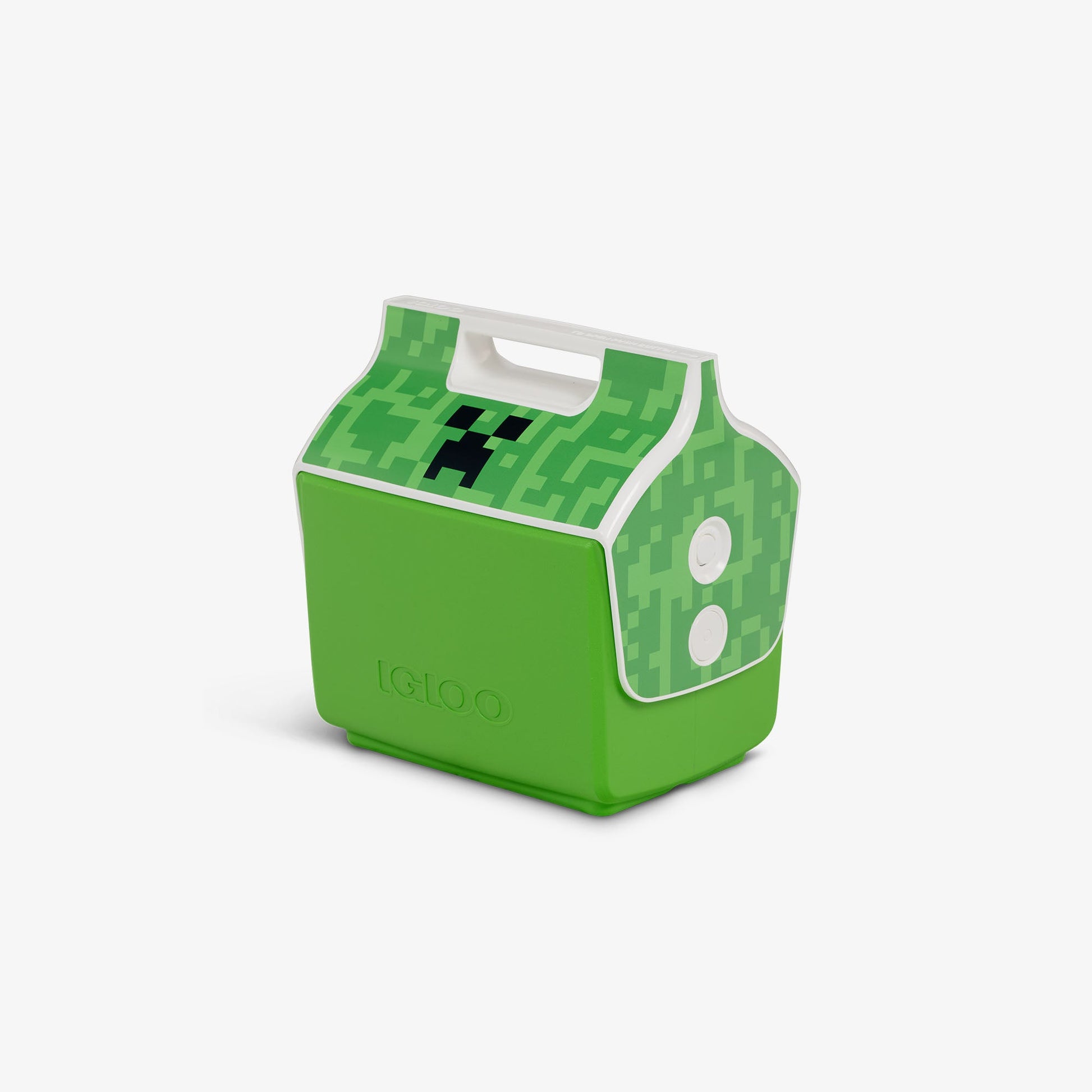 minecraft-creeper-little-playmate-7-qt-cooler-r8 00027847-H1.jpg