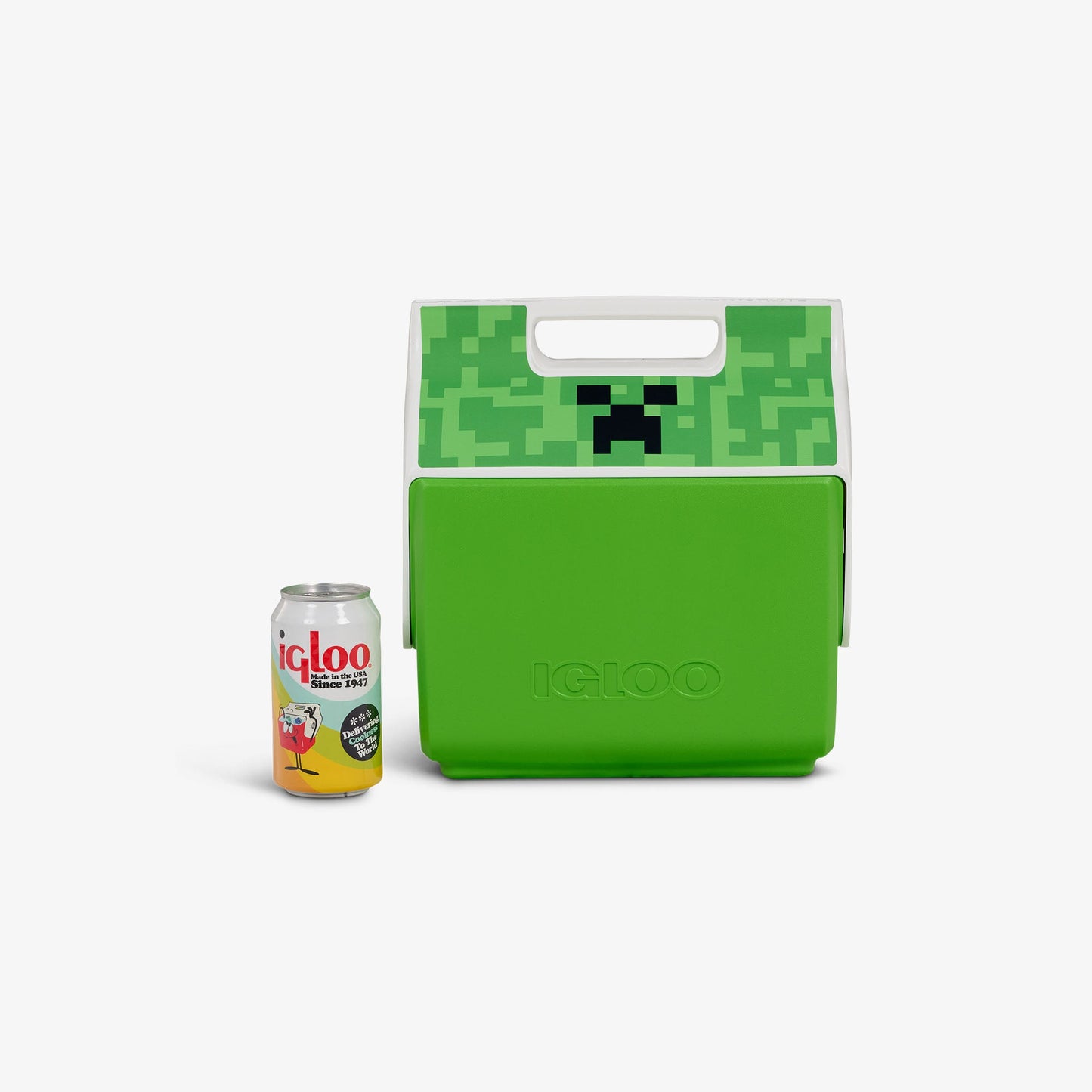 minecraft-creeper-little-playmate-7-qt-cooler-r8 00027847-P.jpg