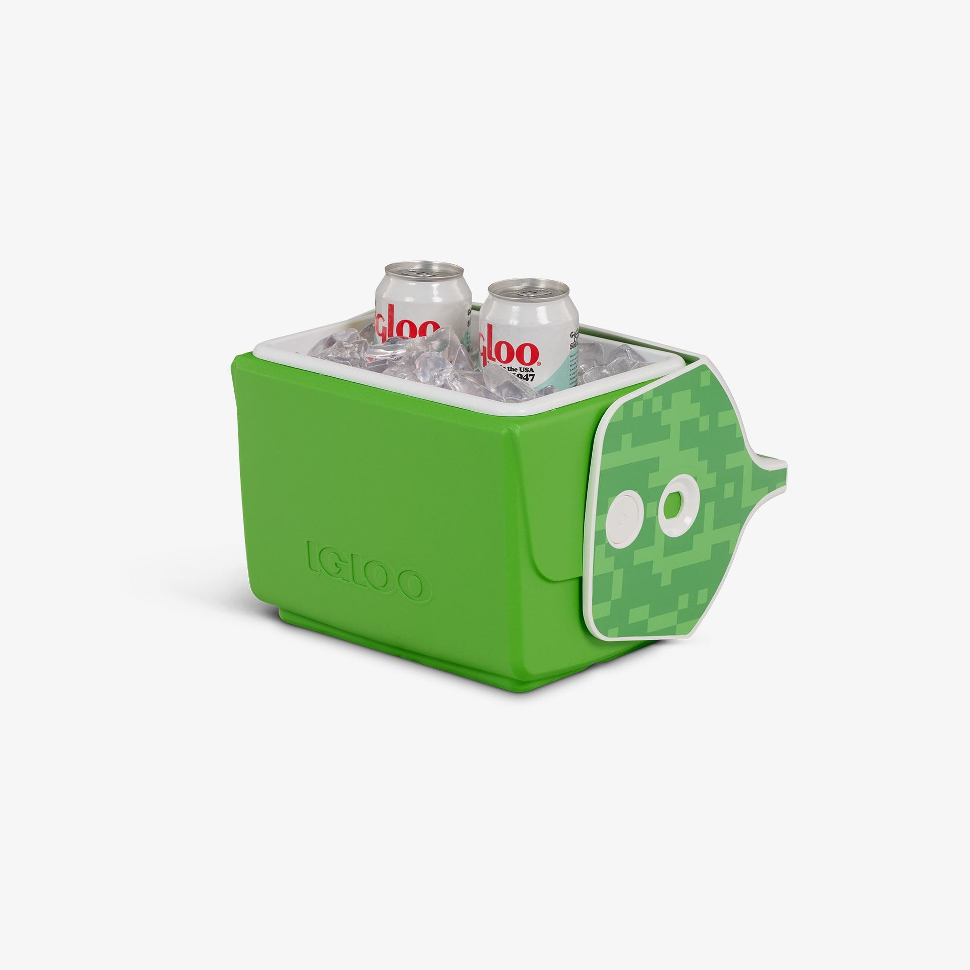 minecraft-creeper-little-playmate-7-qt-cooler-r8 00027847-P1.jpg