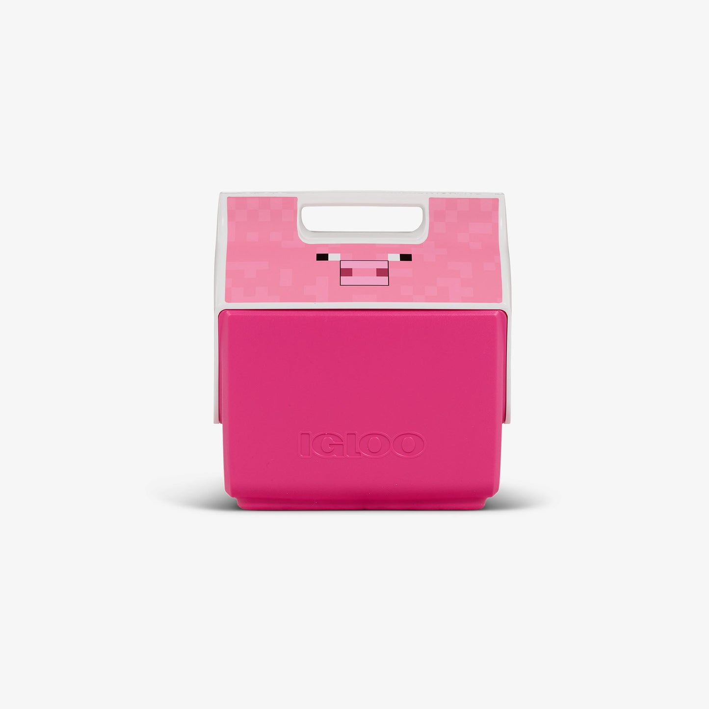 minecraft-pig-little-playmate-7-qt-cooler-b4 00027848-F.jpg