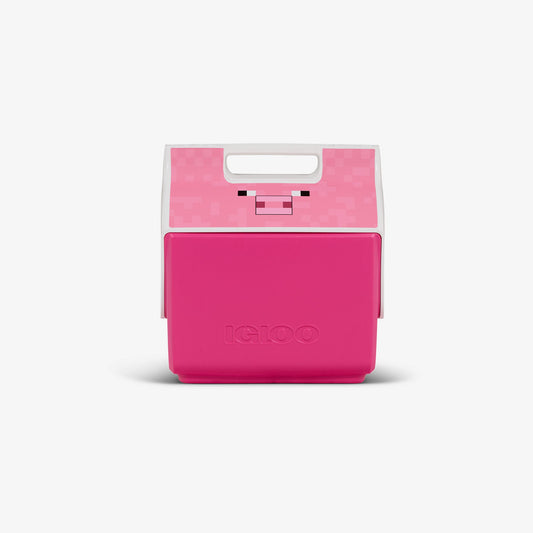 minecraft-pig-little-playmate-7-qt-cooler-b4 00027848-F.jpg
