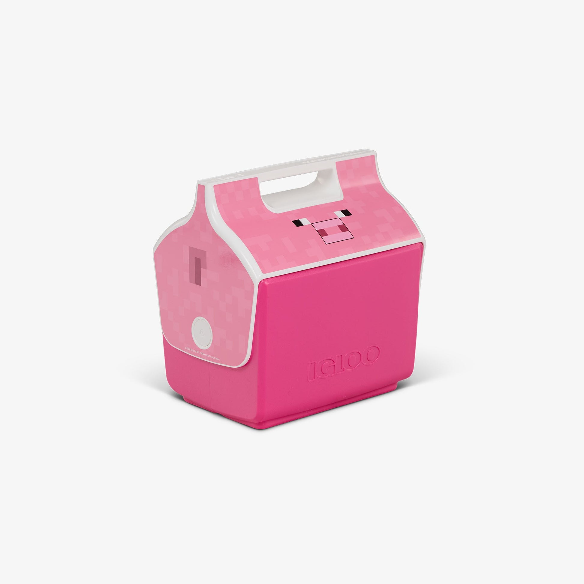 minecraft-pig-little-playmate-7-qt-cooler-b4 00027848-H.jpg