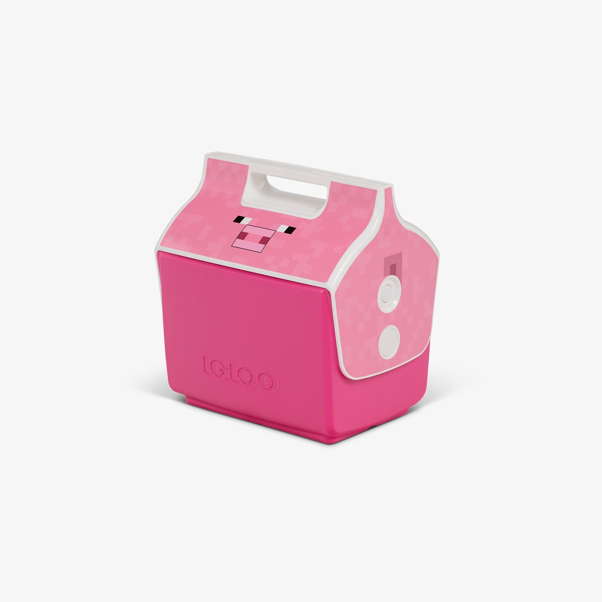 minecraft-pig-little-playmate-7-qt-cooler-b4 00027848-H1.jpg