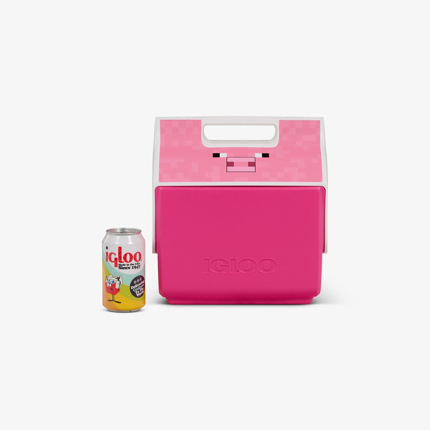 minecraft-pig-little-playmate-7-qt-cooler-b4 00027848-P.jpg