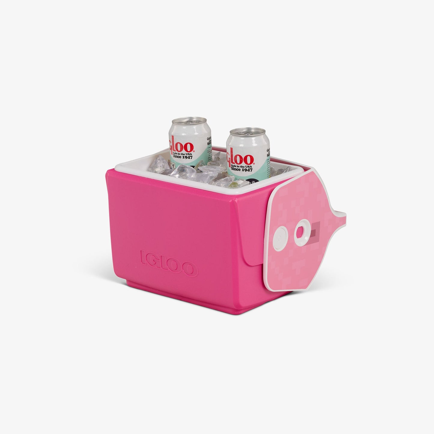 minecraft-pig-little-playmate-7-qt-cooler-b4 00027848-P1.jpg
