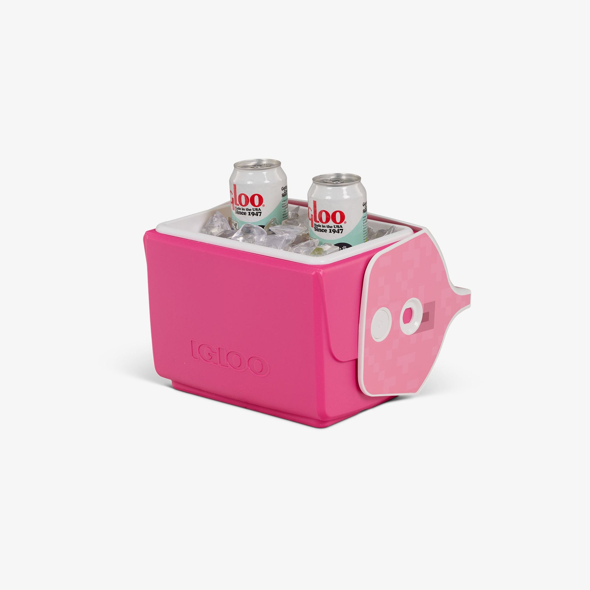 minecraft-pig-little-playmate-7-qt-cooler-b4 00027848-P1.jpg
