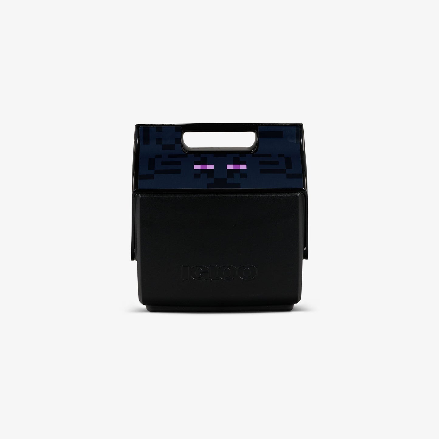 minecraft-enderman-little-playmate-7-qt-cooler-k0 00027849-F.jpg