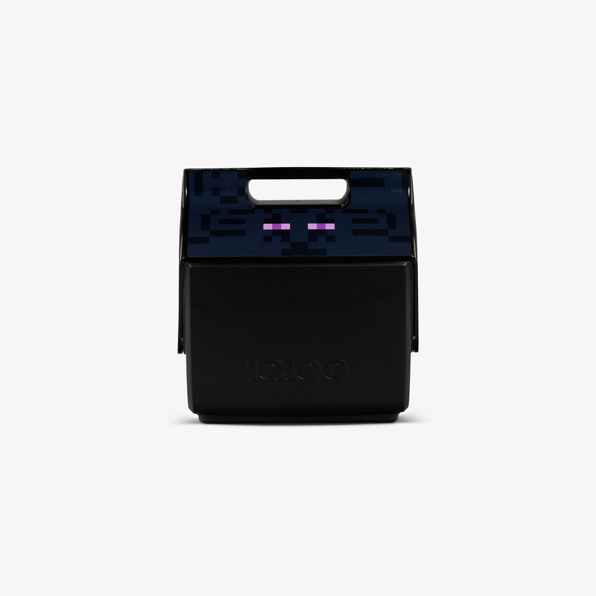 minecraft-enderman-little-playmate-7-qt-cooler-k0 00027849-F.jpg