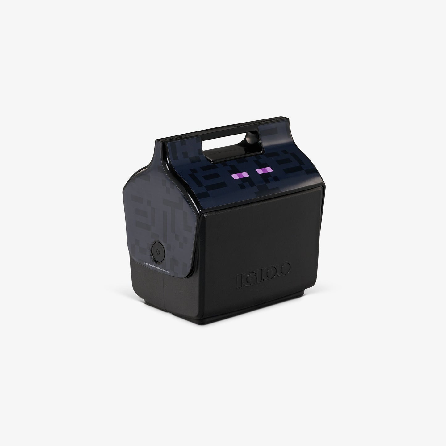 minecraft-enderman-little-playmate-7-qt-cooler-k0 00027849-H.jpg