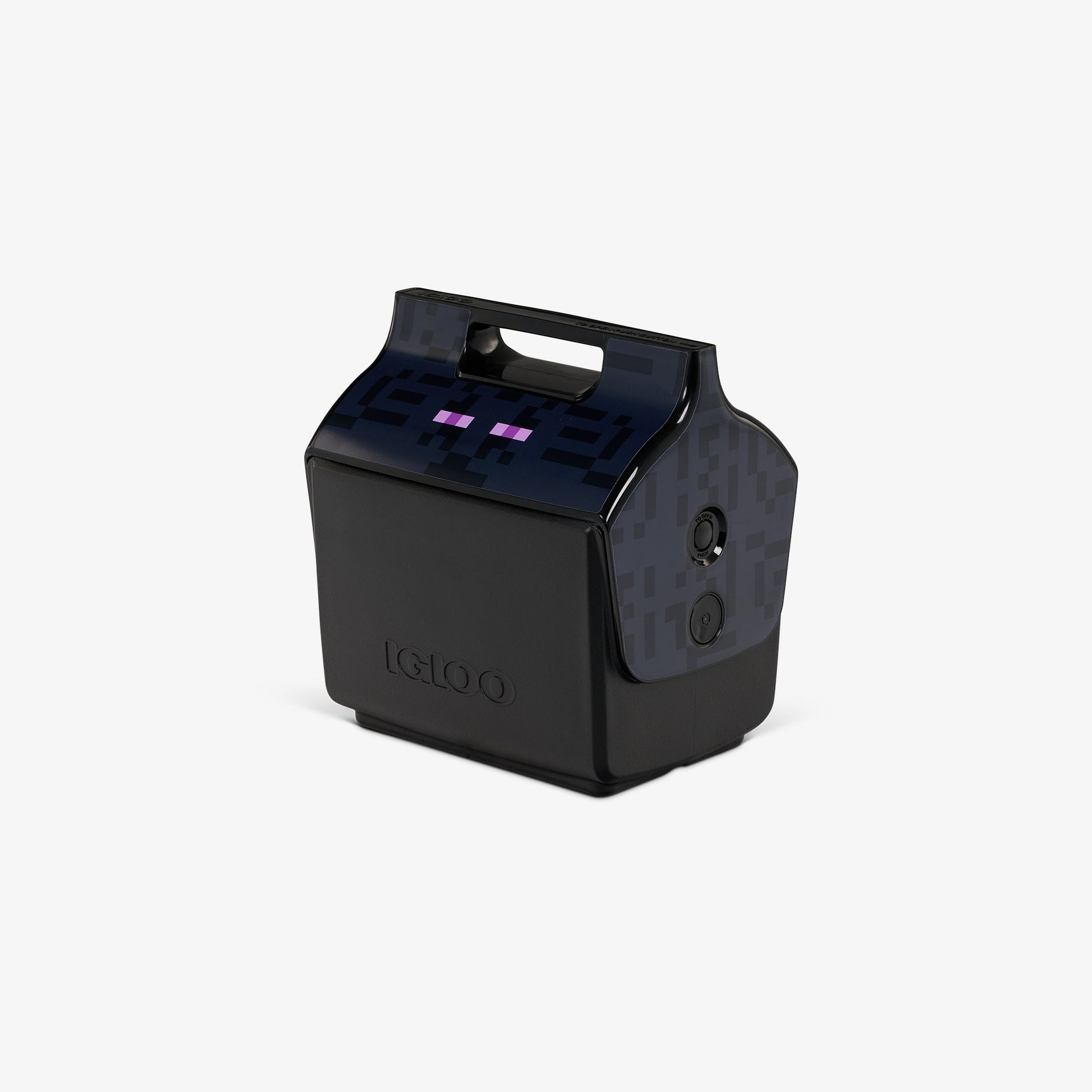 minecraft-enderman-little-playmate-7-qt-cooler-k0 00027849-H1.jpg