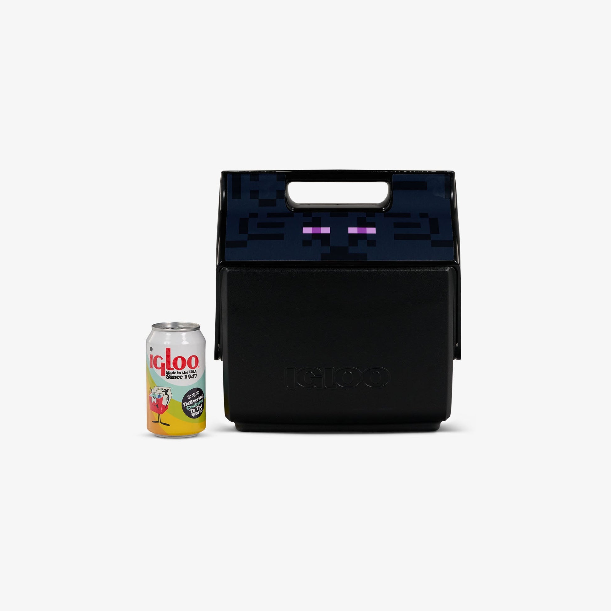 minecraft-enderman-little-playmate-7-qt-cooler-k0 00027849-P.jpg
