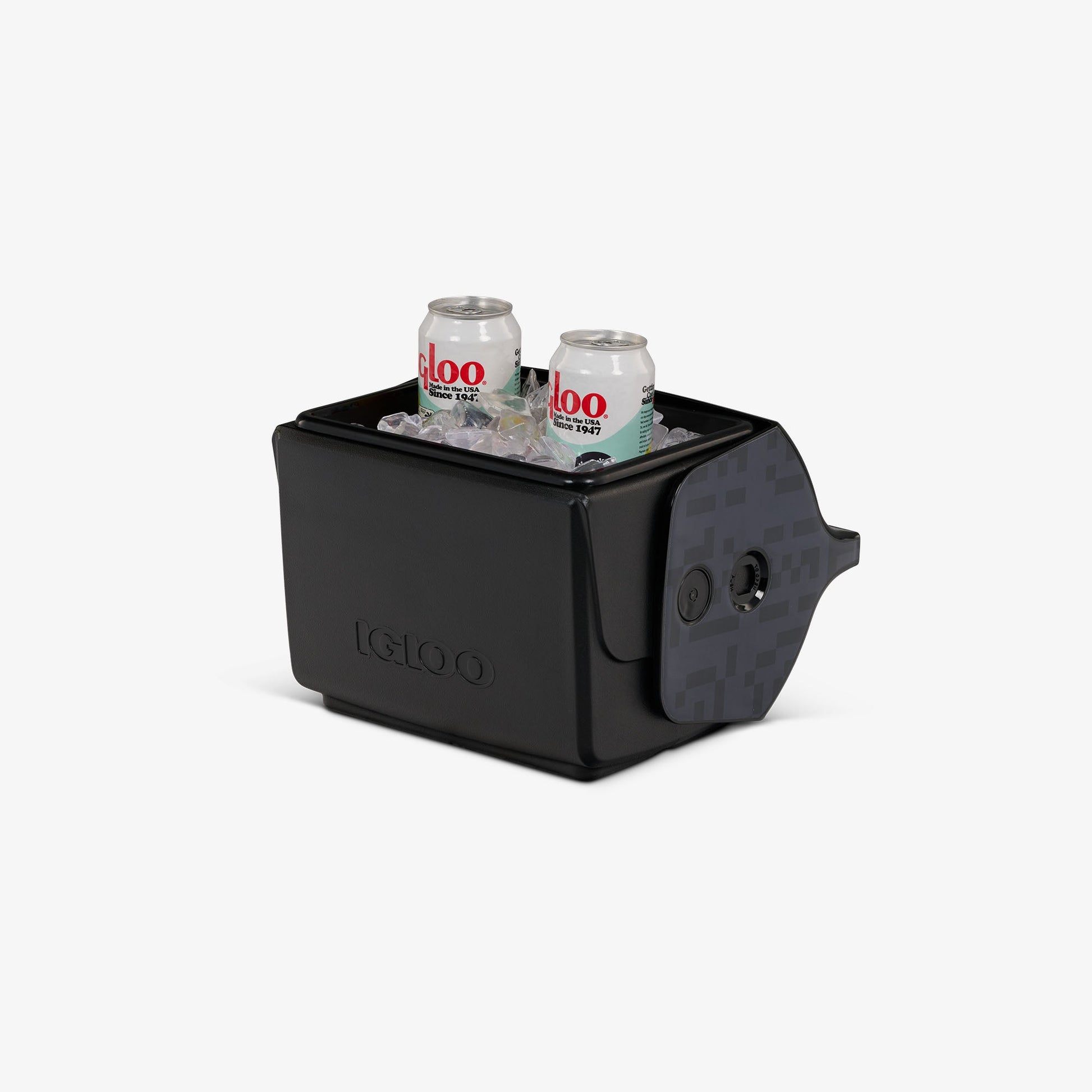 minecraft-enderman-little-playmate-7-qt-cooler-k0 00027849-P1.jpg