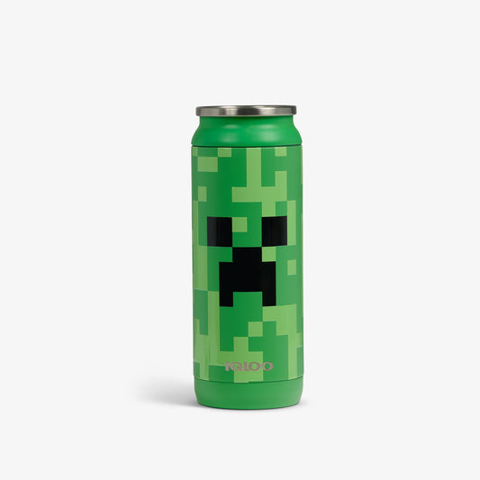 minecraft-creeper-16-oz-can-e3 00027850-F.jpg