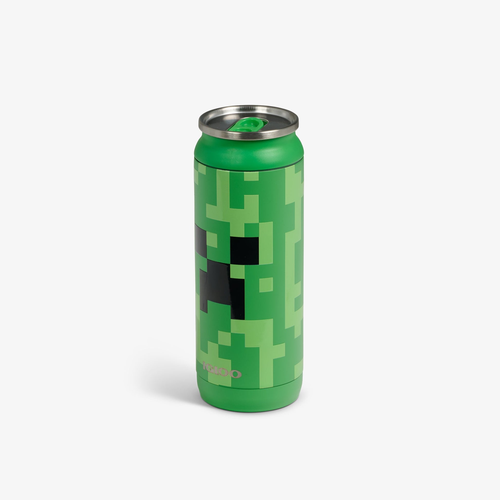 minecraft-creeper-16-oz-can-e3 00027850-H1.jpg