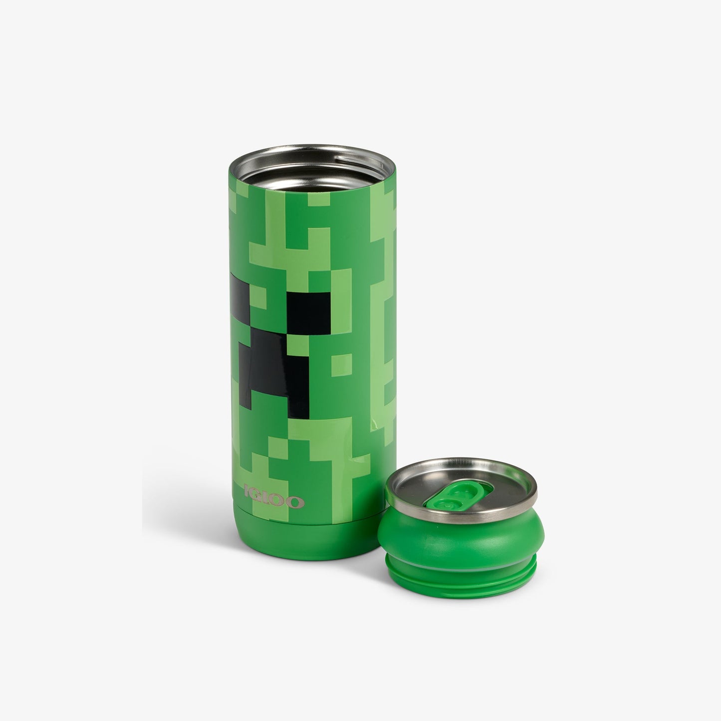 minecraft-creeper-16-oz-can-e3 00027850-O1.jpg