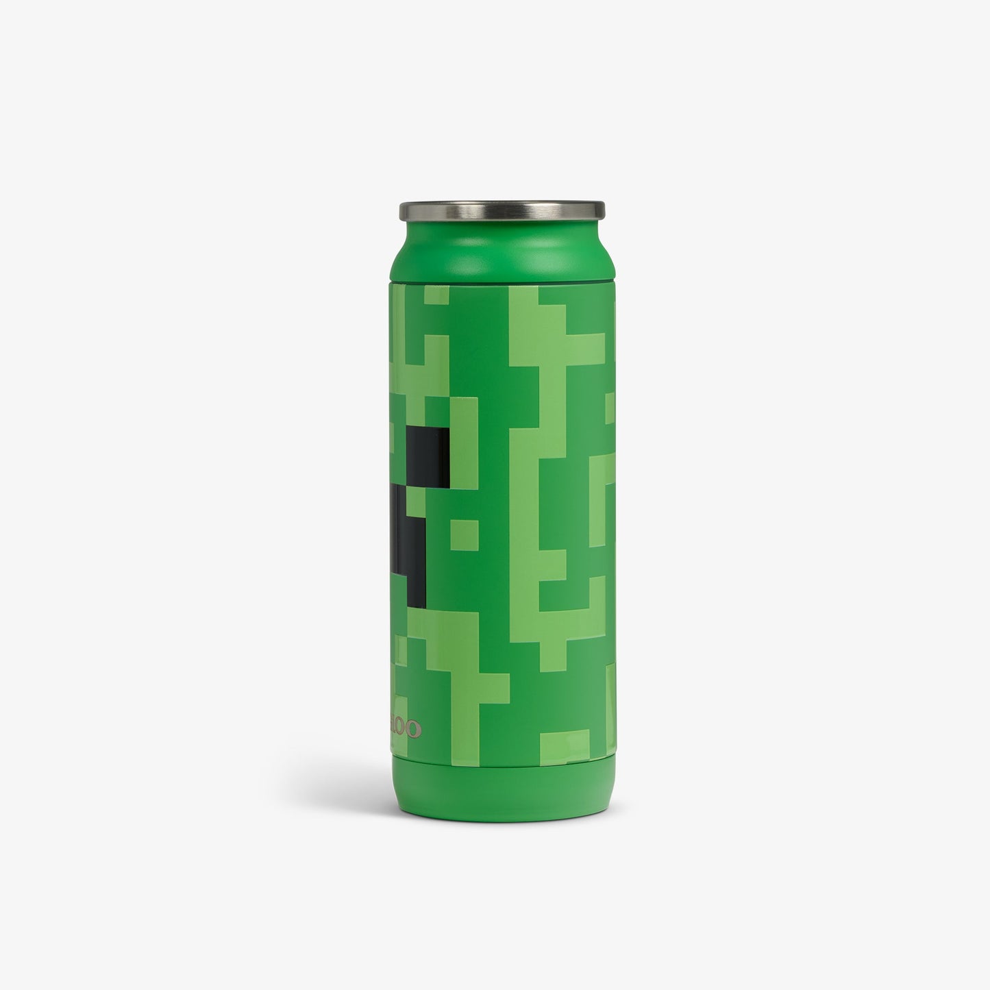 minecraft-creeper-16-oz-can-e3 00027850-S1.jpg