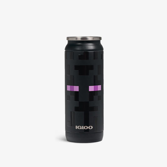 minecraft-enderman-16-oz-can-i3 00027852-F.jpg