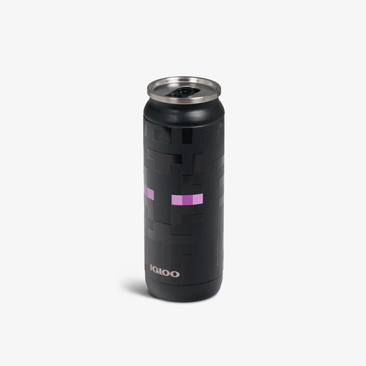 minecraft-enderman-16-oz-can-i3 00027852-H1.jpg