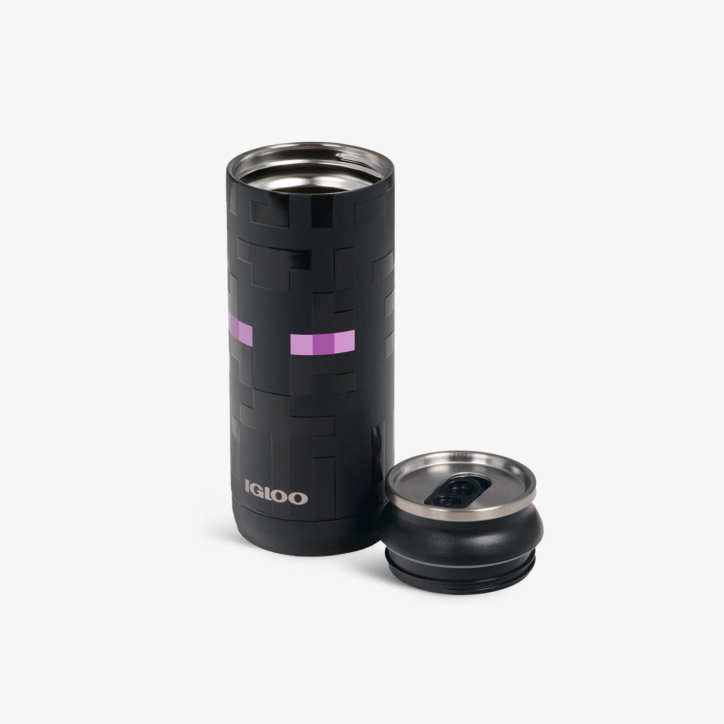minecraft-enderman-16-oz-can-i3 00027852-O1.jpg
