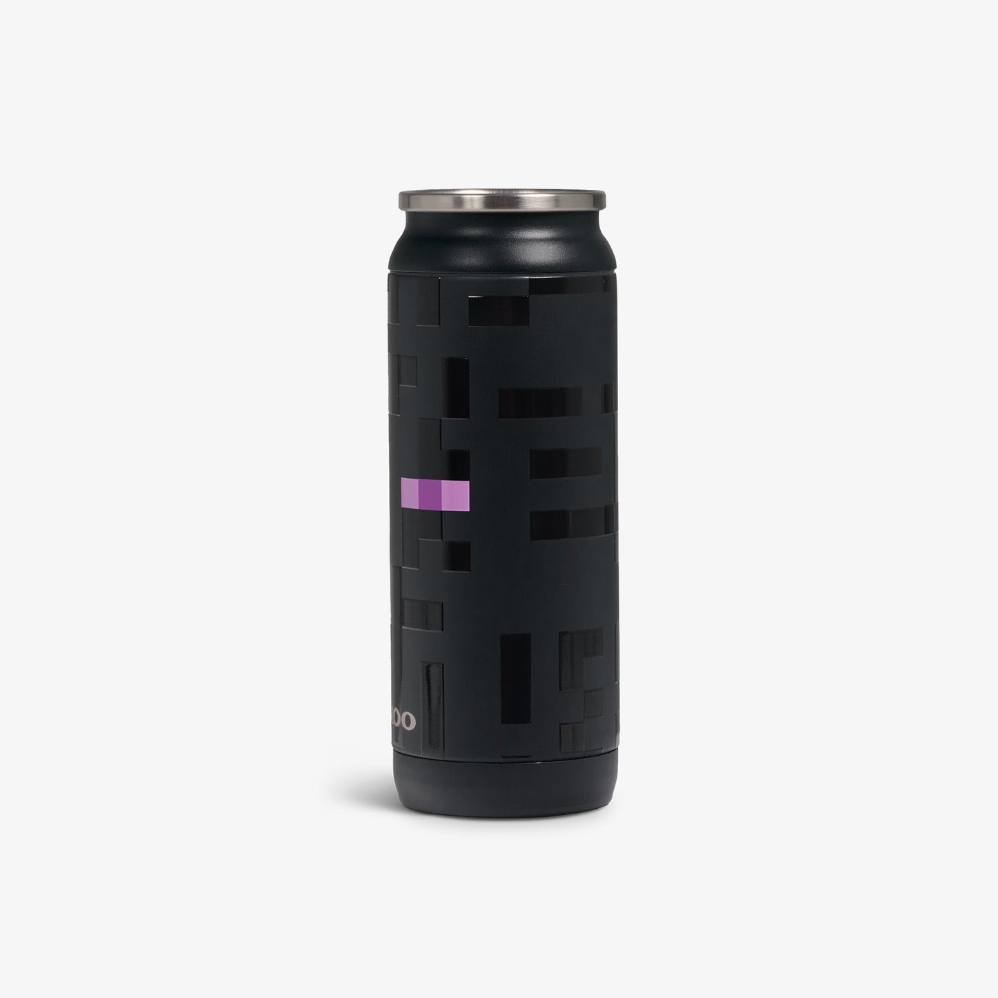 minecraft-enderman-16-oz-can-i3 00027852-S1.jpg