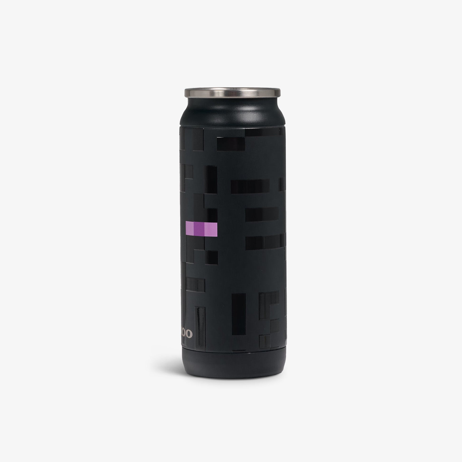 minecraft-enderman-16-oz-can-i3 00027852-S1.jpg