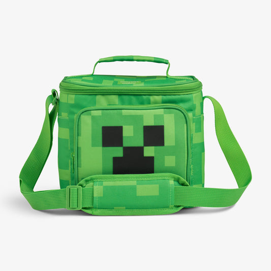 minecraft-creeper-square-lunch-cooler-bag-x2 00027853-F.jpg