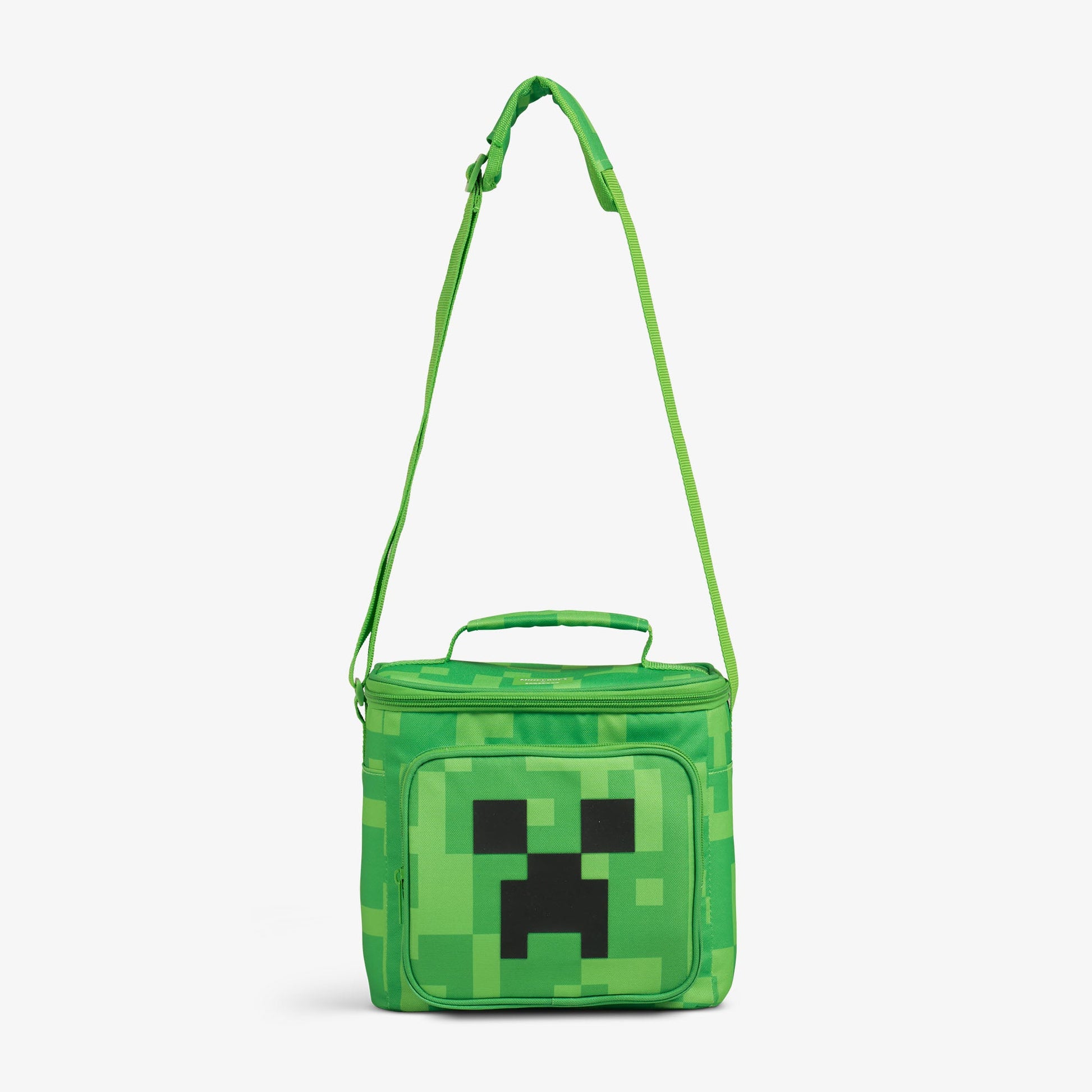 minecraft-creeper-square-lunch-cooler-bag-x2 00027853-F1.jpg