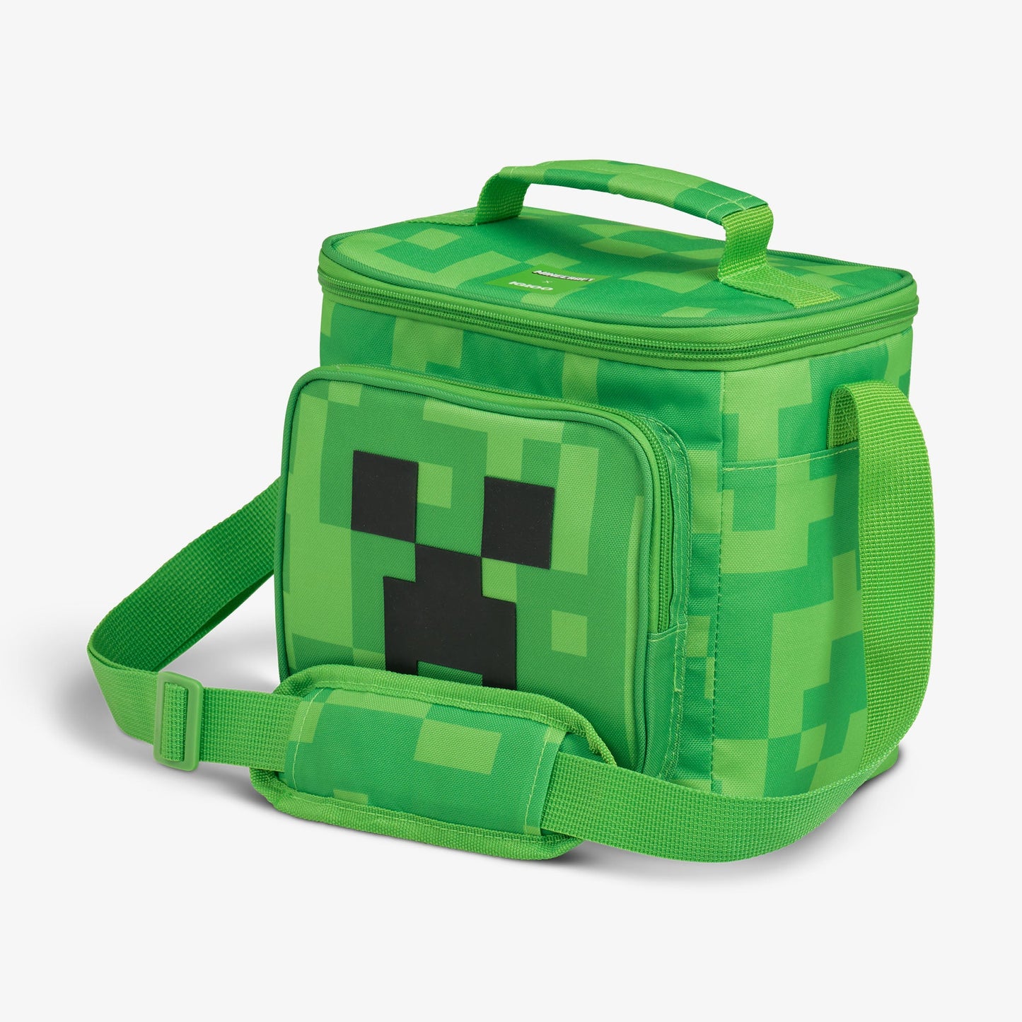 minecraft-creeper-square-lunch-cooler-bag-x2 00027853-H1.jpg