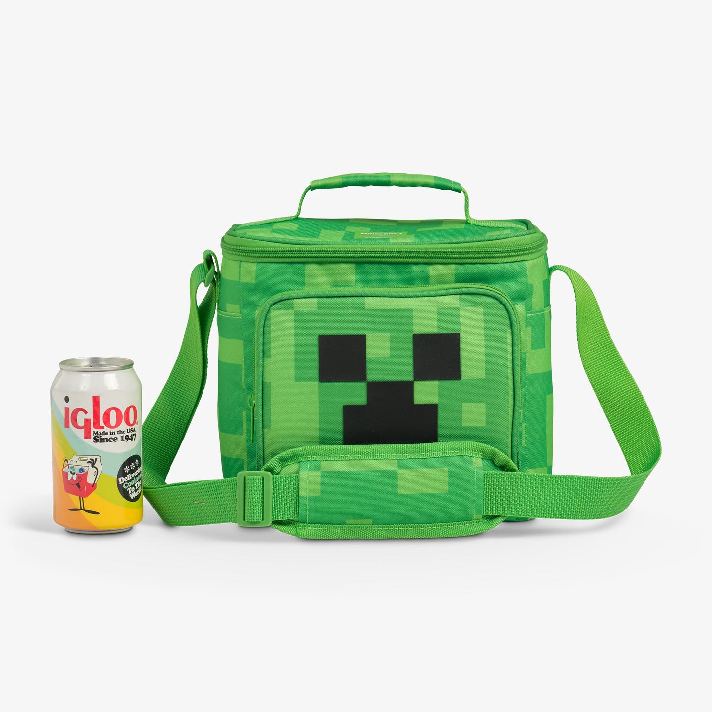 minecraft-creeper-square-lunch-cooler-bag-x2 00027853-P.jpg