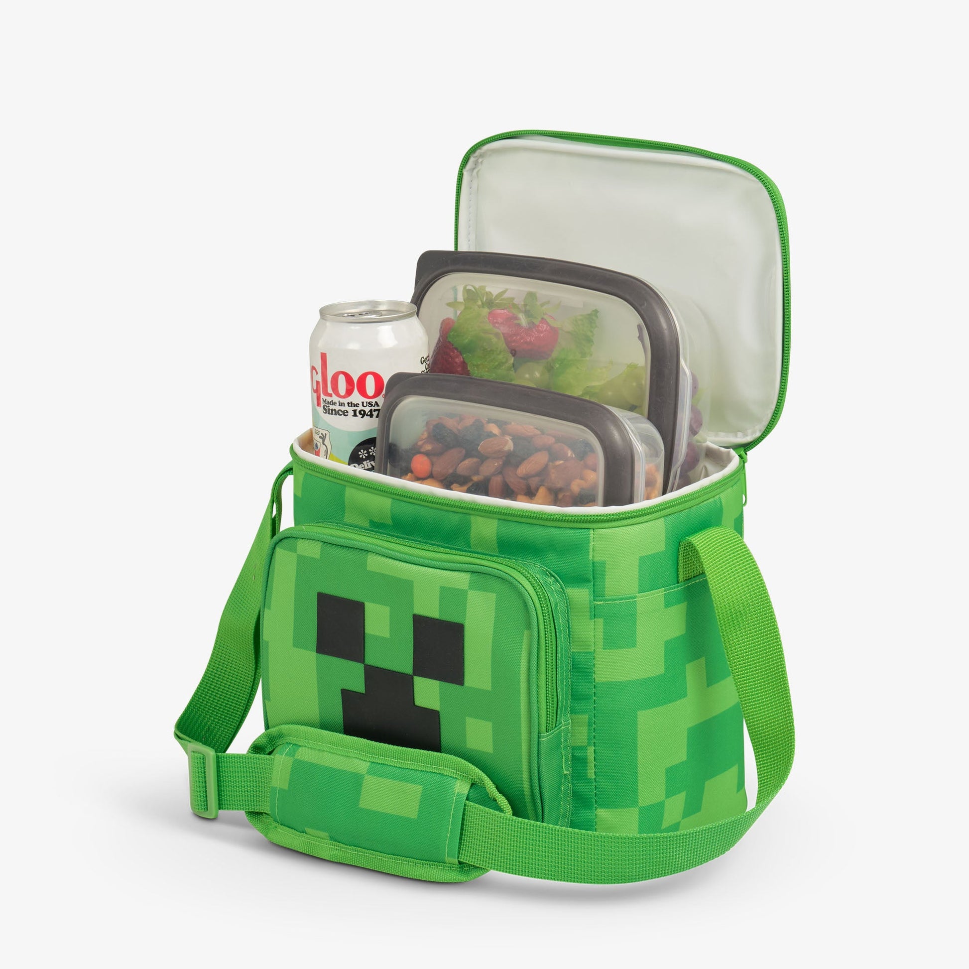 minecraft-creeper-square-lunch-cooler-bag-x2 00027853-P1.jpg