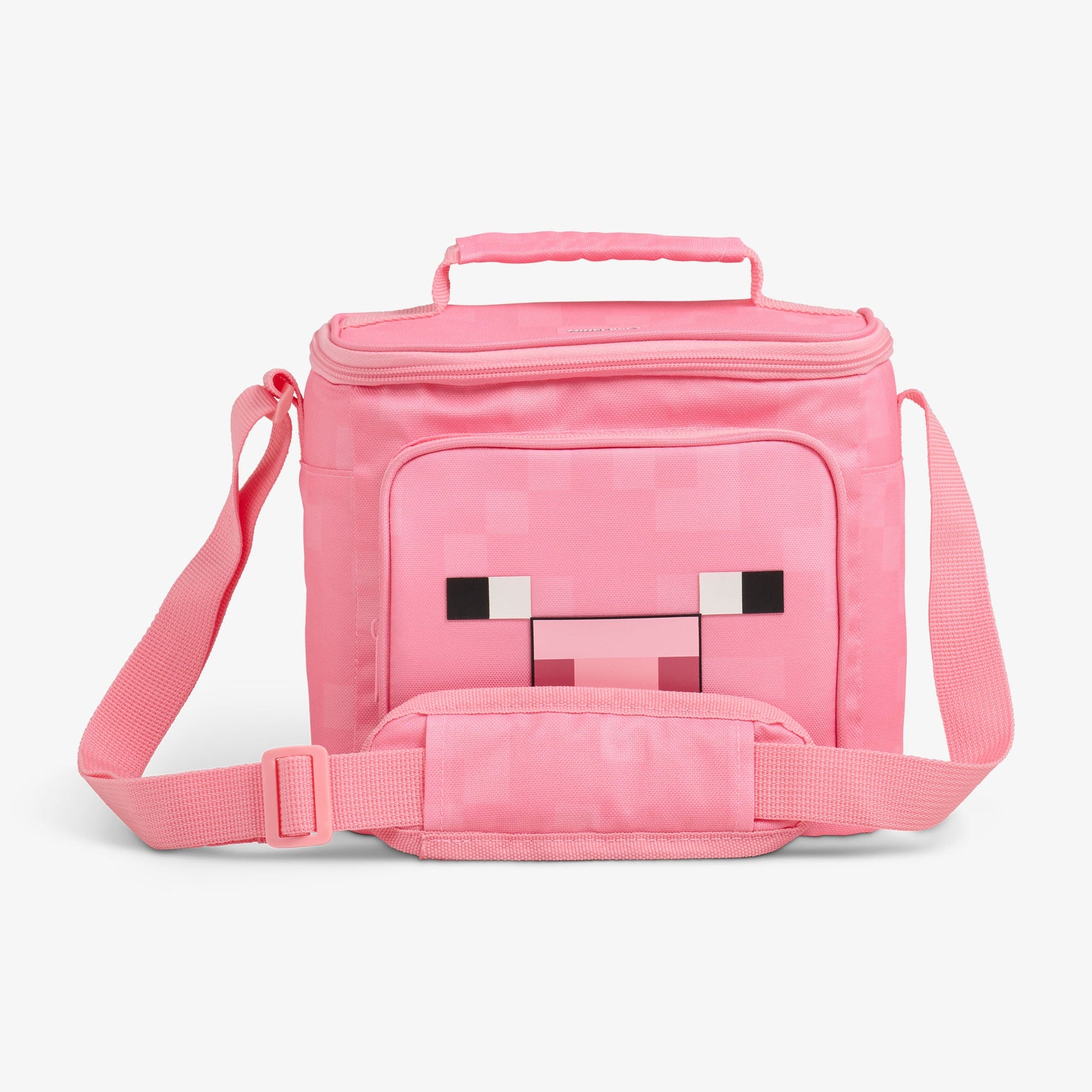 minecraft-pig-square-lunch-cooler-bag-c3 00027854-F.jpg