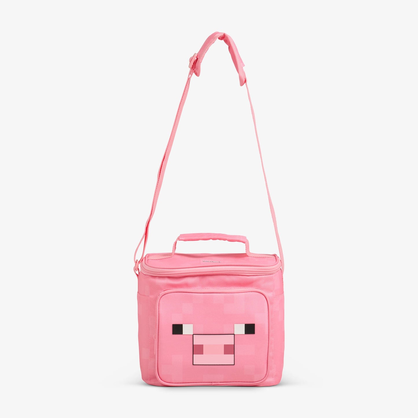 minecraft-pig-square-lunch-cooler-bag-c3 00027854-F1.jpg