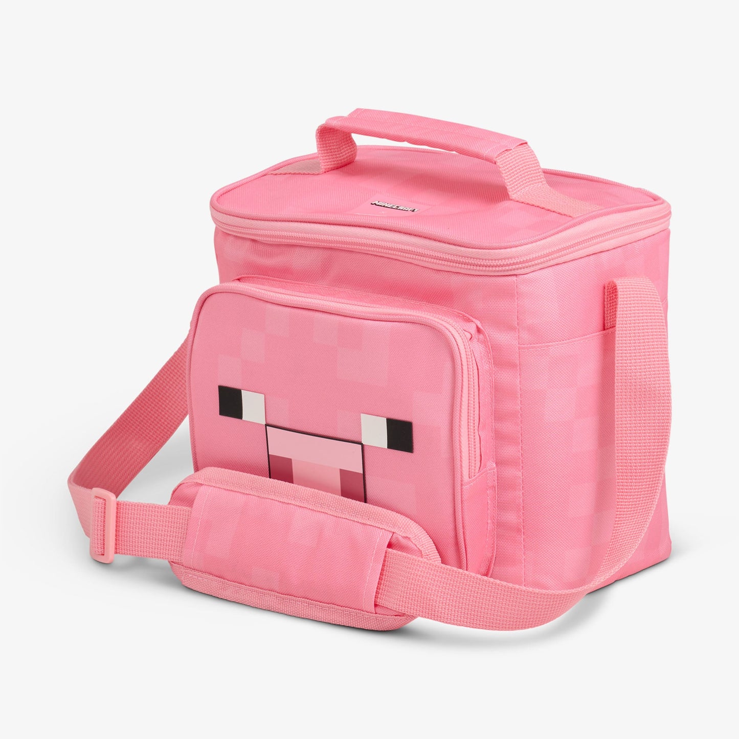 minecraft-pig-square-lunch-cooler-bag-c3 00027854-H1.jpg