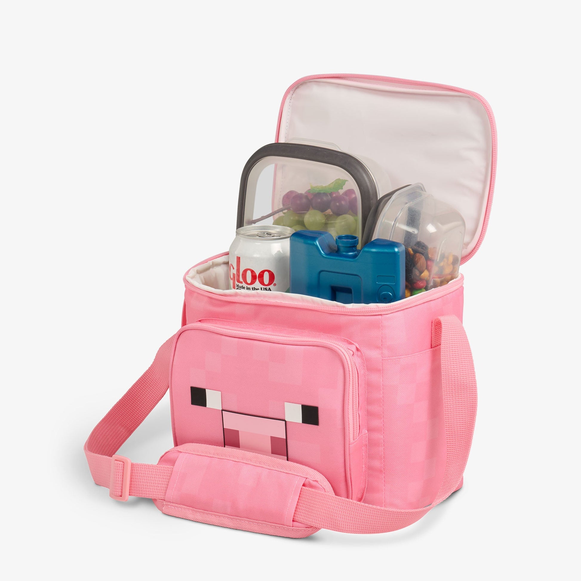 minecraft-pig-square-lunch-cooler-bag-c3 00027854-P1.jpg