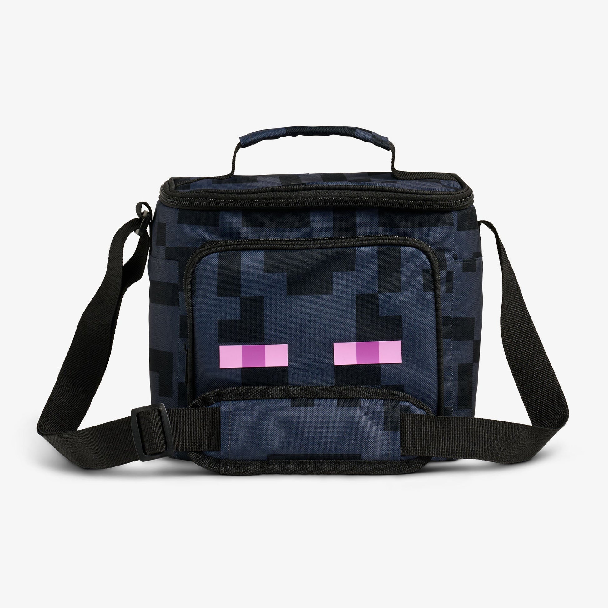 minecraft-enderman-square-lunch-cooler-bag-d8 00027855-F.jpg