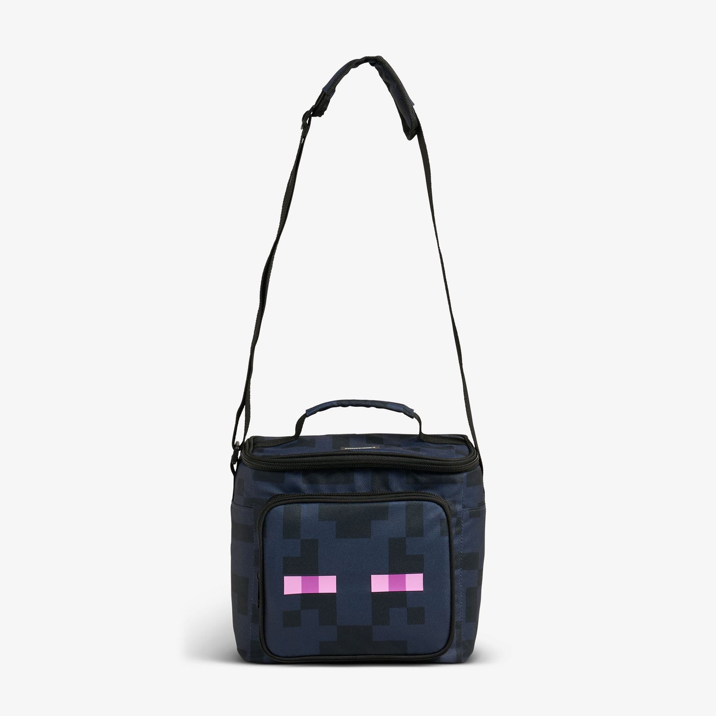 minecraft-enderman-square-lunch-cooler-bag-d8 00027855-F1.jpg