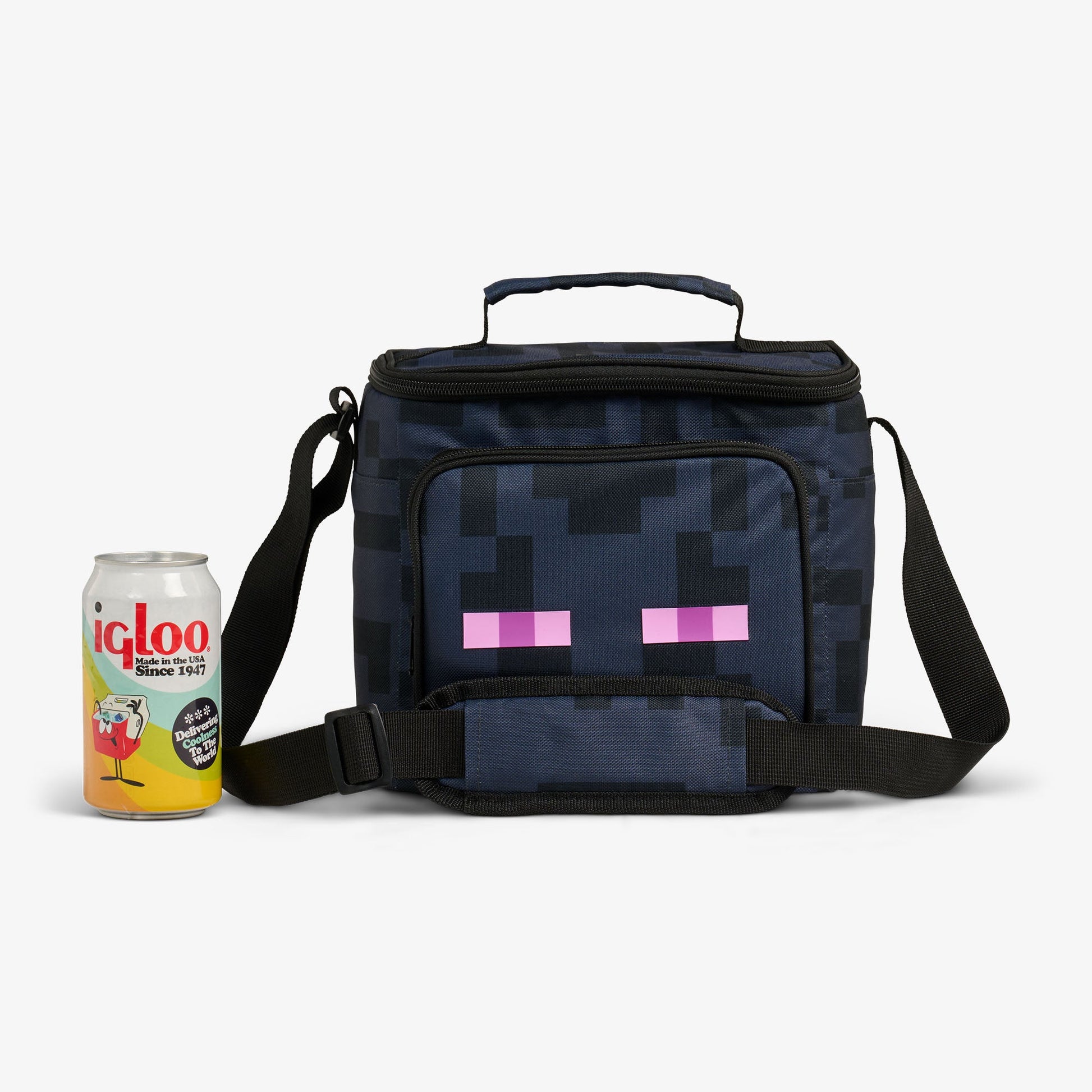 minecraft-enderman-square-lunch-cooler-bag-d8 00027855-P.jpg