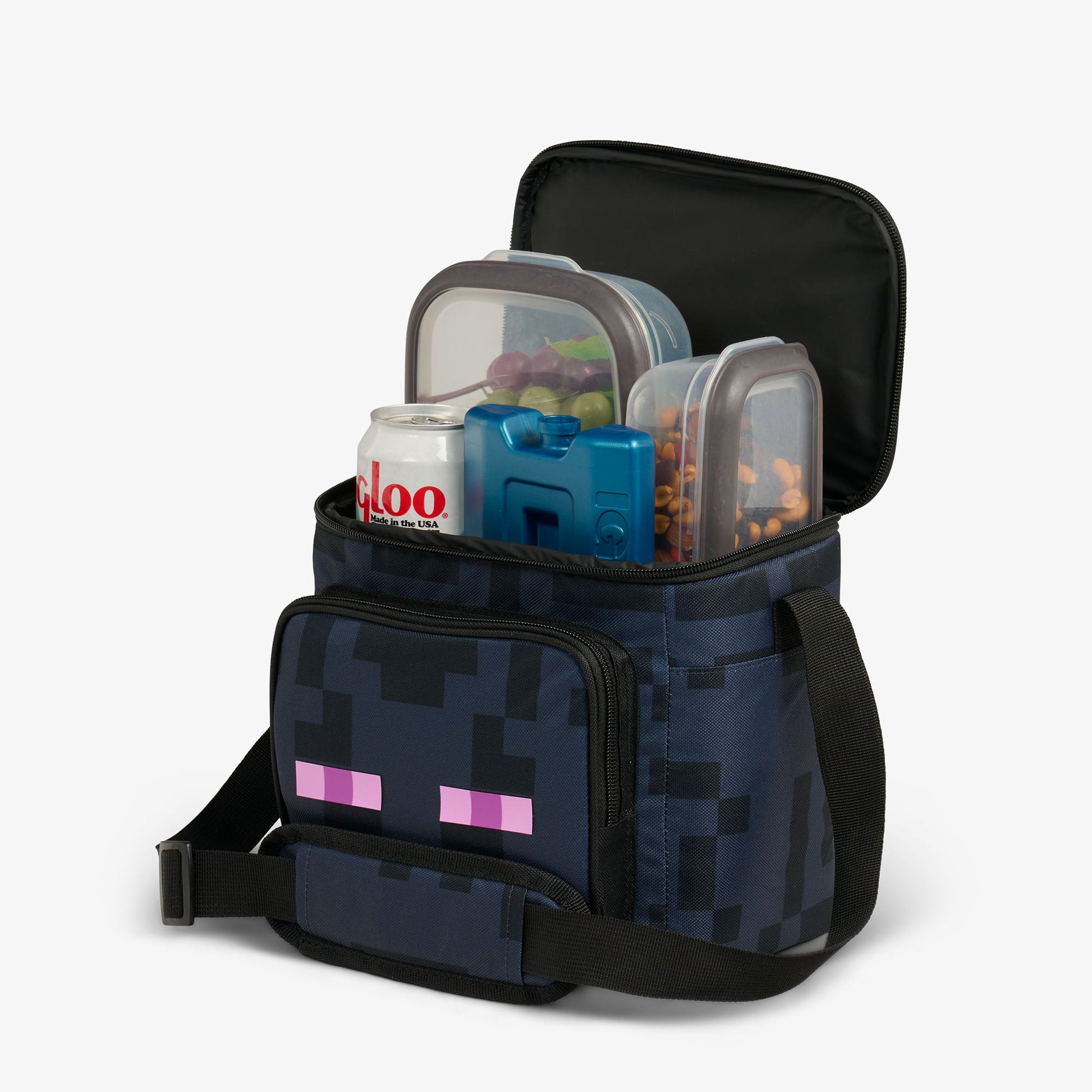 minecraft-enderman-square-lunch-cooler-bag-d8 00027855-P1.jpg
