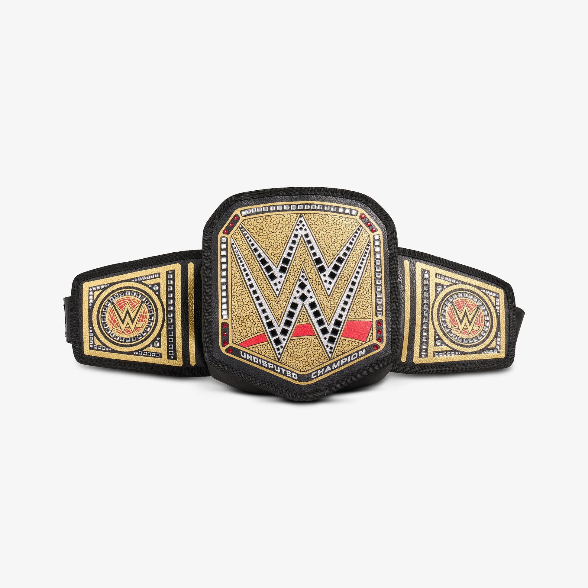undisputed-wwe-championship-fanny-pack-d9 00027856-F.jpg