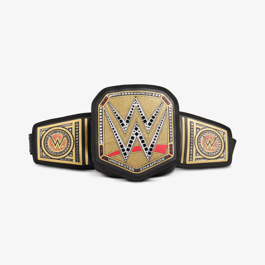 undisputed-wwe-championship-fanny-pack-d9 00027856-F.jpg