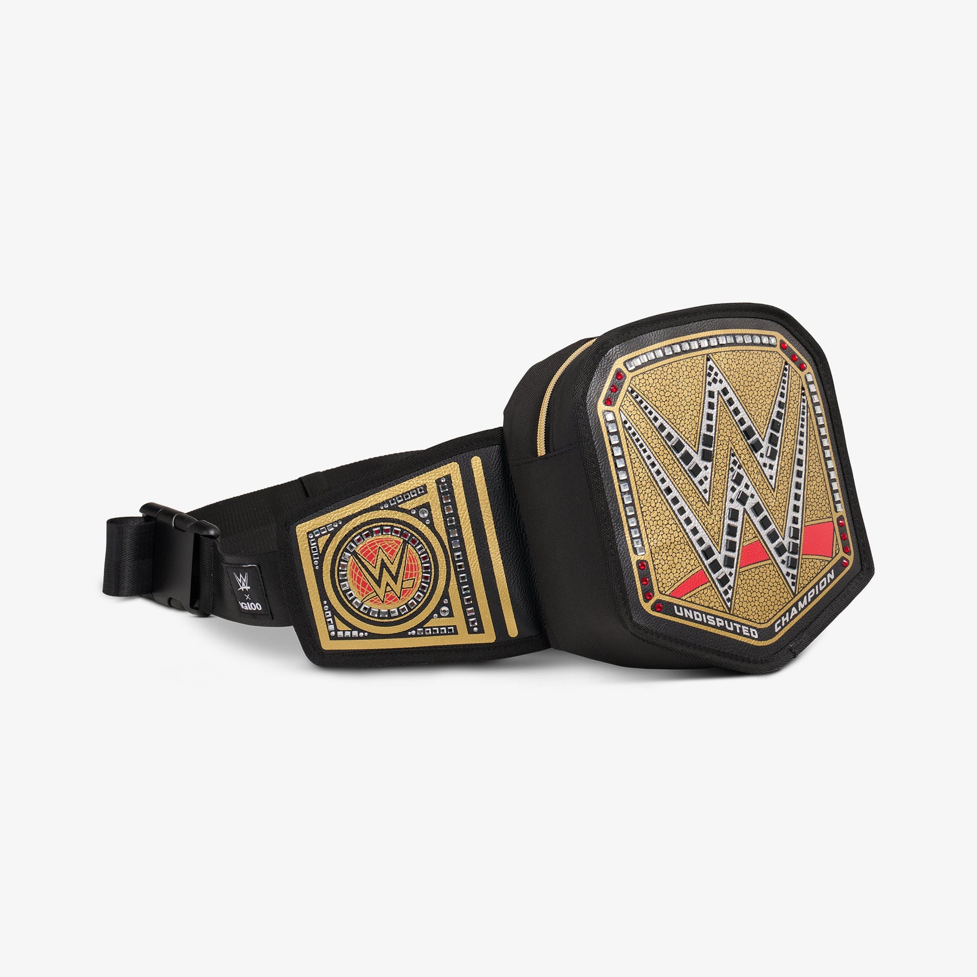 undisputed-wwe-championship-fanny-pack-d9 00027856-H.jpg