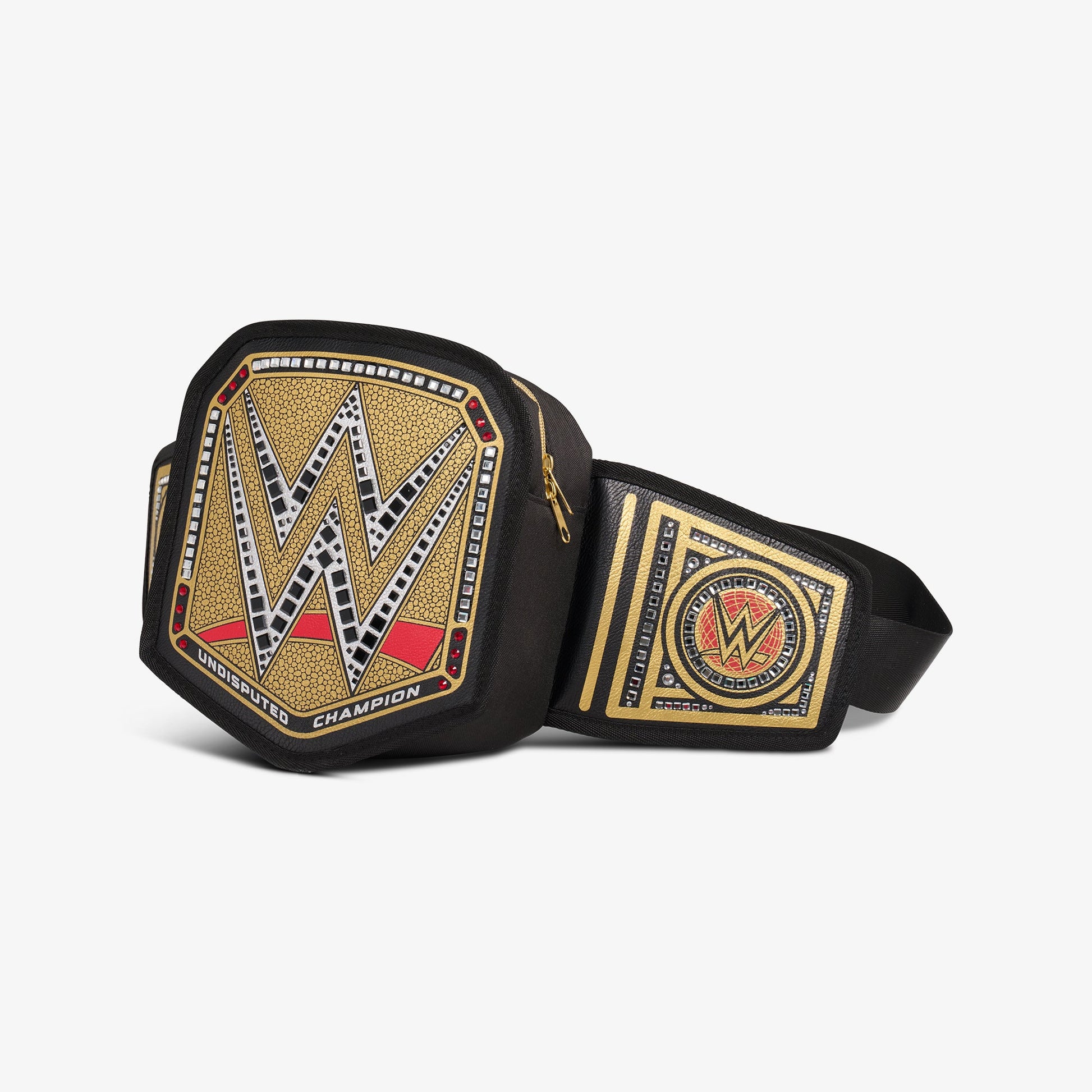 undisputed-wwe-championship-fanny-pack-d9 00027856-H1.jpg